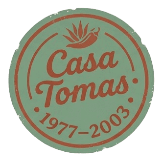 Casa Tomas timeline marker, 1977–2003
