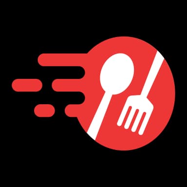 ReddyOrder — online ordering platform