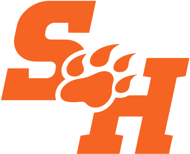 Sam Houston State Bearkats