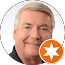 Mike Berger