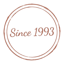 Since 1993