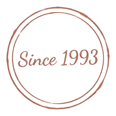 Since 1993
